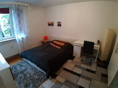 Listing id 4645373 cozy apartment to feel good available from 01 04 2021 this apartment is perfectly furnished for two people and has an open plan fully. Schöne 1 Zimmer Wohnung - 1-Zimmer-Wohnung in München ...