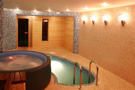 Saferwholesale.com has been visited by 10k+ users in the past month spa and sauna installation french riviera | Home Hunts ...