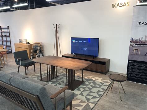 【10月7日~10月8日】OKAWA The Future Furniture 2020に出展いたします。 | Literie®