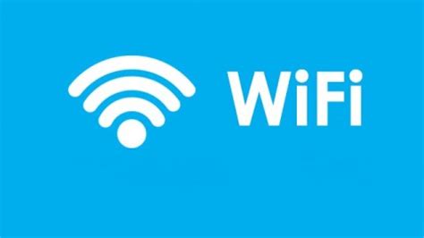 Savesave cara nembak wifi jarak jauh for later. Cara Membuat Penangkap Sinyal Wifi Jarak Jauh Sederhana