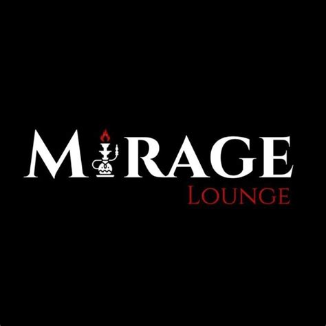 Mirage Lounge Sydney Sydney Nsw