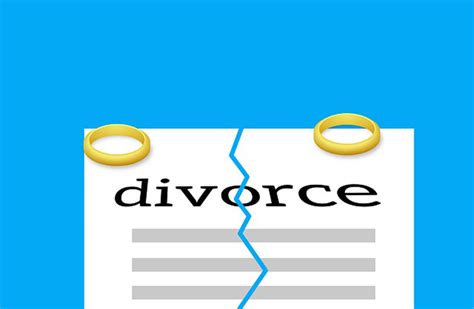 Crazy Wife Seeks Divorce Because Hubby Doesnt Fight With Her His