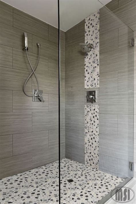 By atlas marble and granite. Bathroom Design : Trend 2016 Master Bathroom Tile Design ...