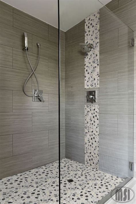 Bathroom tiles are an easy way to update your bathroom without completely renovating the whole room. Bathroom Design : Trend 2016 Master Bathroom Tile Design ...