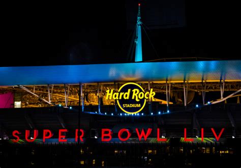 The new super bowl 2021 logo (above) looks almost exactly like the logo for this year (below). Super Bowl 2020 Pregame Show: Who Is Performing in the ...