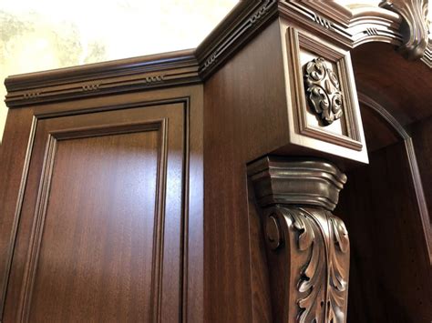 We did not find results for: Residential, Commercial & Nautical Projects - J Gibson ...