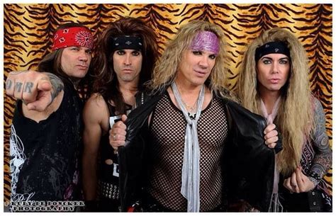 Pin On All Things Steel Panther