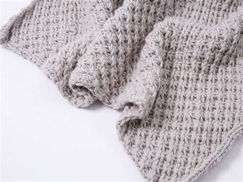 Beim häkeln ist mehr drin als nur topflappen! Kits zum Stricken | Etsy DE | Stricken, Stricken und ...