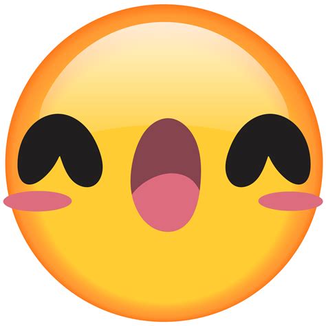 15 Ideas De Emotion Emoticones Dibujos Emojis Caritas De Emociones