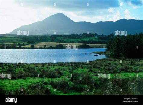 Heiliger Patrick Hi Res Stock Photography And Images Alamy