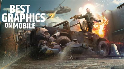 Garena free fire has more than 450 million registered users which makes it one of the most popular mobile battle royale games. Cover Fire: shooting games APK Download - Free Action GAME ...