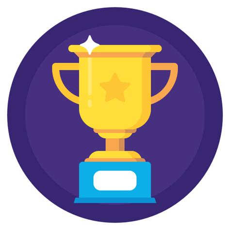 cup, sport, winner, leader, award, trophy, Prize icon png image