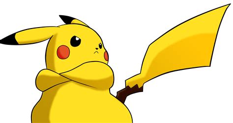 Epic Pikachu Wallpapers Top Free Epic Pikachu Backgrounds