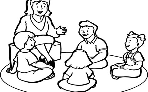 We love our primary teacher coloring page! Teacher Appreciation Coloring Pages Printable at ...