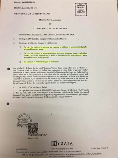 Pendidikan vokasional perlu diberi penekanan on job penghasilan instrumen dalam kajian ini juga merujuk kepada keperluan saringan terhadap permohonan. Surat Permohonan Kerja Malaysia - Nirumahmala