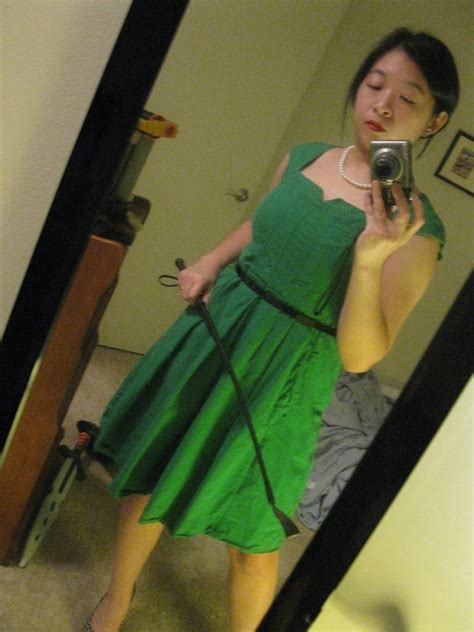 If you recognize it, i don't own it and even if youdon't recognize it. lara raith on Tumblr