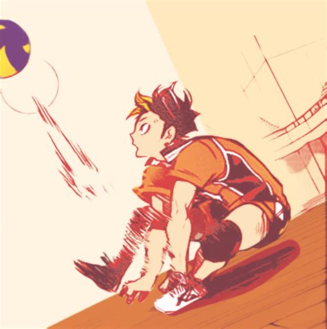 Haikyuu Nishinoya Haikyuu Fanart Haikyuu Anime M Anime Anime Guys