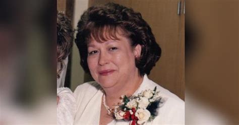 Diane Marie Kessler Obituary Visitation Funeral Information