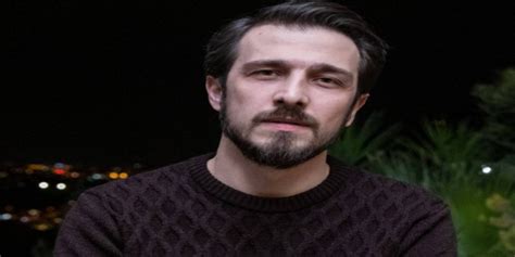 Emrah Altıntoprak Kimdir Kızılcık Şerbeti Mustafa Kimdir Emrah