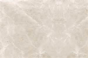 Glossy Beige Marble Ceramic Slab With Natural Textures Extremely