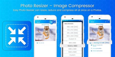 Download Photo Resizer Latest 110 Android Apk