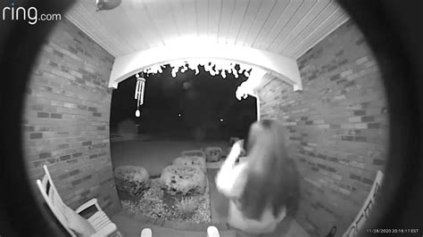 Woman Helps Drunk Friend Throwing Up In The Yard Jukin Licensing