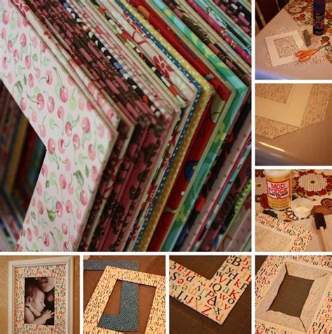Check spelling or type a new query. DIY-photo-cardboard-boxes | HomeMydesign