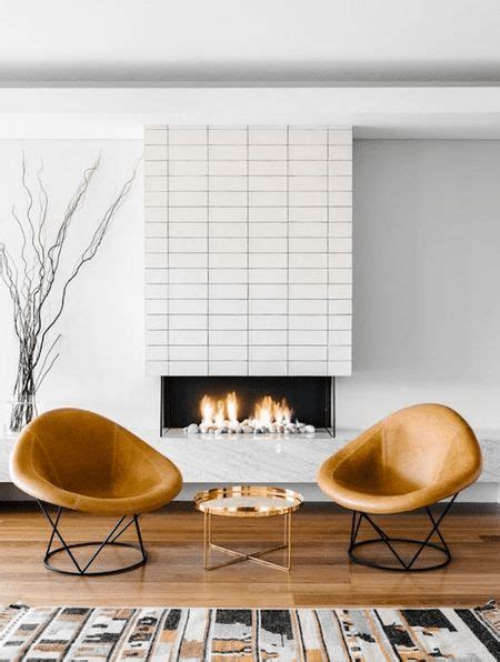 How To Mix Rustic And Midcentury Modern Decor Styles Mid Century