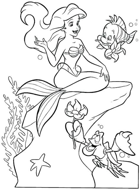 H2o just add water coloring pages line unique h2o mermaid coloring from h20 mermaid coloring pages. H2o Just Add Water Coloring Pages at GetColorings.com ...