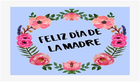 The image is png format and has been processed into transparent background by ps tool. ¡feliz Día, Madres De La Cgr - Feliz Dia De La Madre Png ...