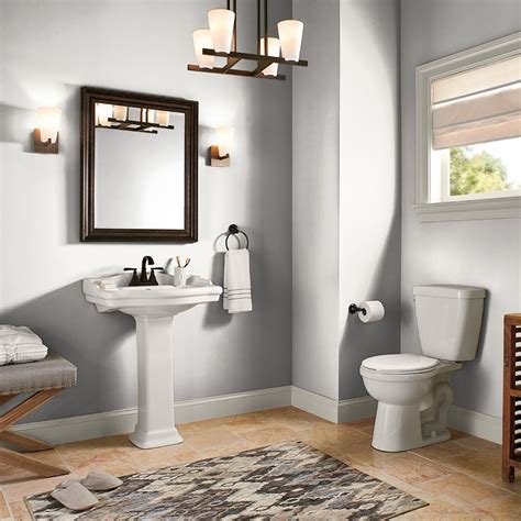 For a classic, cultivated look on your home's exterior walls, choose behr marquee flat exterior paint. BEHR MARQUEE 1 gal. #MQ3-32 Cameo White One-Coat Hide ...