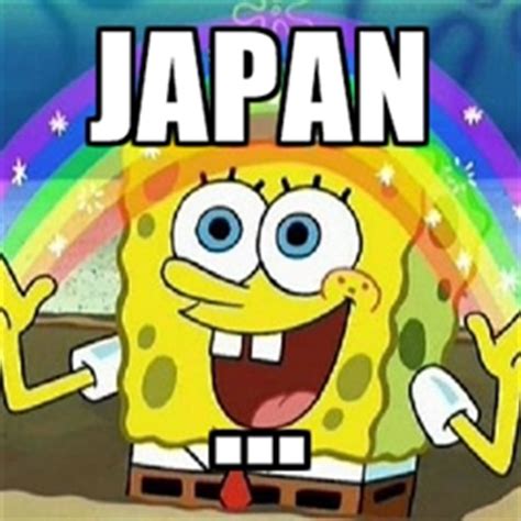 Check spelling or type a new query. Image - 310359 | Imagination Spongebob | Know Your Meme