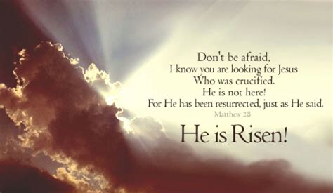 What kind of love, is writing my story till the end, with mercies pen? Quotes about Risen In Christ (44 quotes)