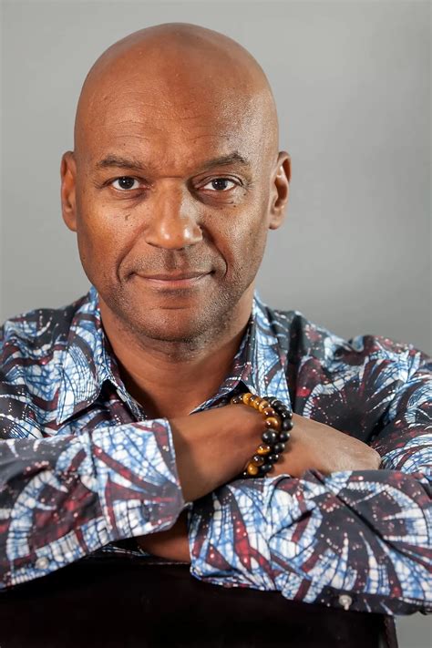 colin salmon notting hill carnival