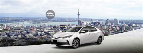 While buses go throughout much of the country, and the major cities are connected by trains and airports, going off the beaten track to. EZU Car Rental in Auckland, New Zealand - Klook Australia