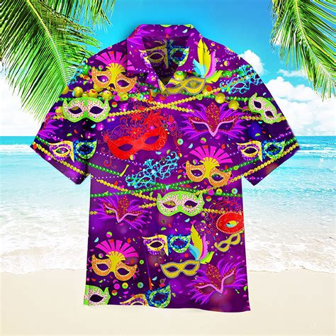 99th Birthday Gifts, Dad Birthday Gift, Cool Hawaiian Shirts, Cool