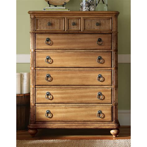 We did not find results for: Tommy Bahama Home Beach House Panel Customizable Bedroom ...