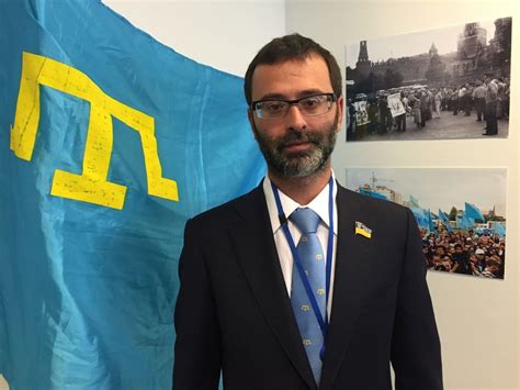 Київ, бульвар транспорт ізраїлю по ізраїлю дуже зручно подорожувати на поїздах: Експомічниця Георгія Логвинського Марія Швець виїхала до ...