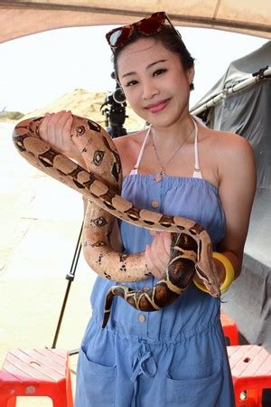 If your post is a meme on this list and is uninventive, it can be removed. 【圖】嗆辣議員李婉鈺美照 低胸爆E奶小露春光 | 娛樂星光雲 | ETtoday東森新聞雲