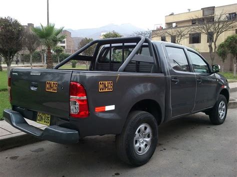 Descubre la mejor forma de comprar online. Camionetas de estacas toyota
