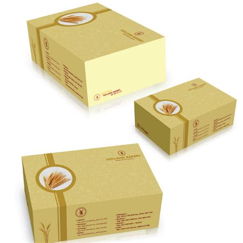 Simple Studio Online | Jasa Desain Kemasan Produk ...