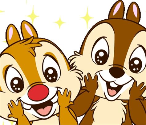 Pin By Ine Meekers On Cute Cute Disney Wallpaper Chip And Dale