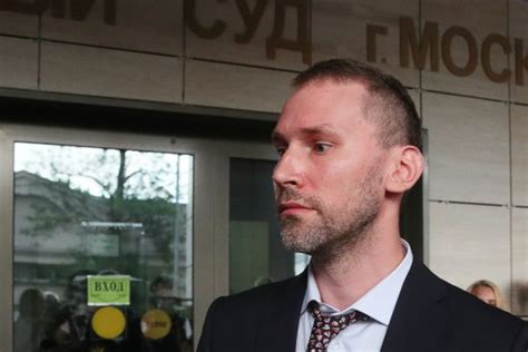 Сестёр хачатурян признали потерпевшими по делу о сексуальном насилии со стороны их отца статьи редакции. В Москве суд вернул дело младшей сестры Хачатурян в ...