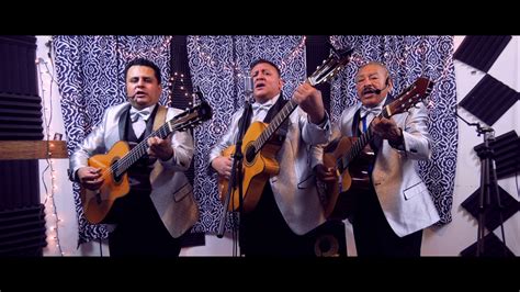 Mi Linda Esposa Trio Mexico De Chicago Youtube