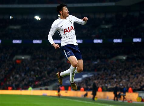 Every day new pictures, screensavers, and only beautiful wallpapers for free. Tottenham's in-form star could be out for 21 months but ...