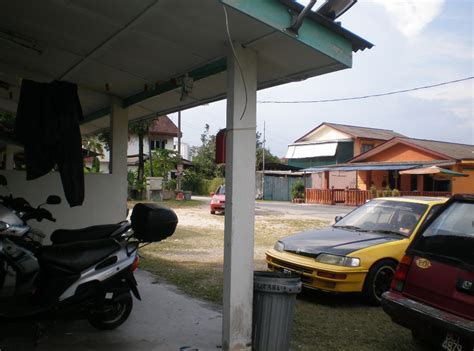 Memudahkan anda untuk menemukan hunian idaman anda dengan memberikan pilihan rumah terlengkap dari seluruh indonesia. ZAM HARTANAH PROPERTY 2U: 4 Rumah Semi-D di Gombak sebelah ...