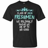 Good Slogans For Class Of 2021 Images