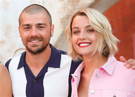 Descubre en tiktok los videos cortos relacionados con lourenco ortigao e kelly bailey. Kelly e Lourenço compram casa de um milhão de euros - a ...