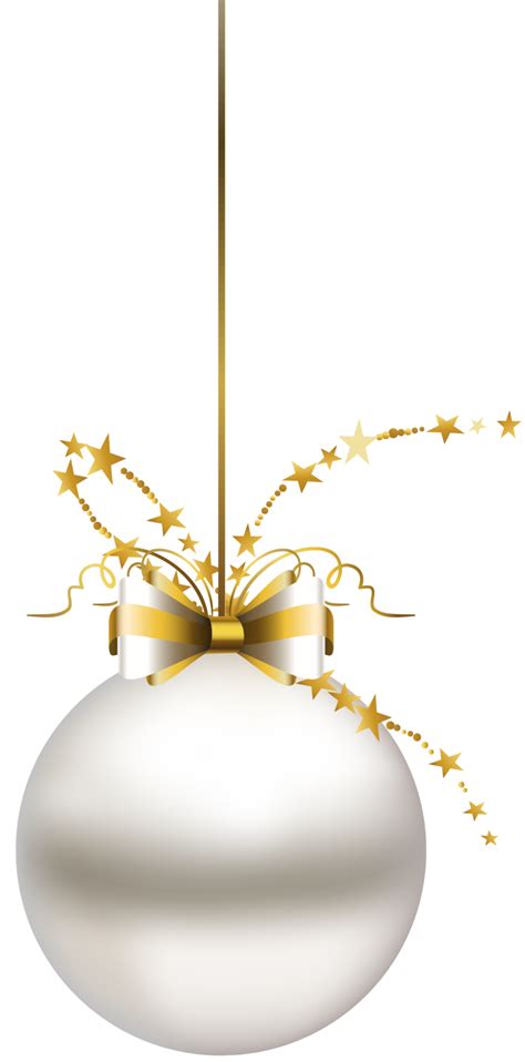 Christmas Balls Png Christmas Balls Transparent Background Freeiconspng