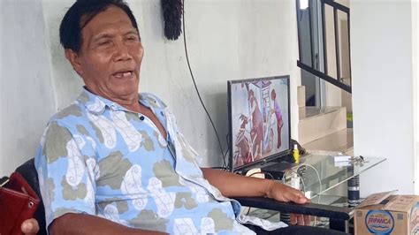 Secara taksonomis, ikan tersebut termasuk dalam. Berbagai manfaat minyak kayu putih produksi LAMPUNG - YouTube